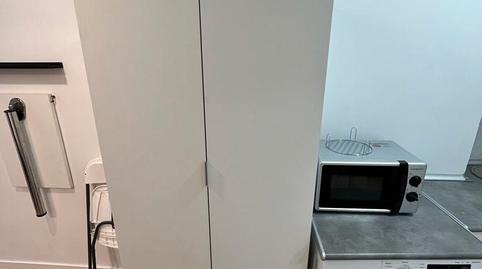 Photo 3 of Study to rent in Calle Gloria, Casco Antiguo, Murcia