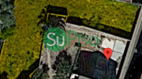 Foto 4 de Terreno industrial en venta en Calle Higuera, 9, Parque Manuel de Vega - Carretera de Ugena, Illescas