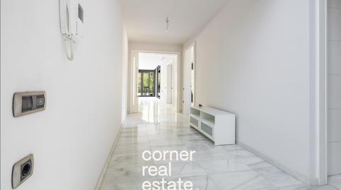 Photo 5 of House or chalet for sale in Carrer de Jeroni Martí, Bellaterra, Barcelona