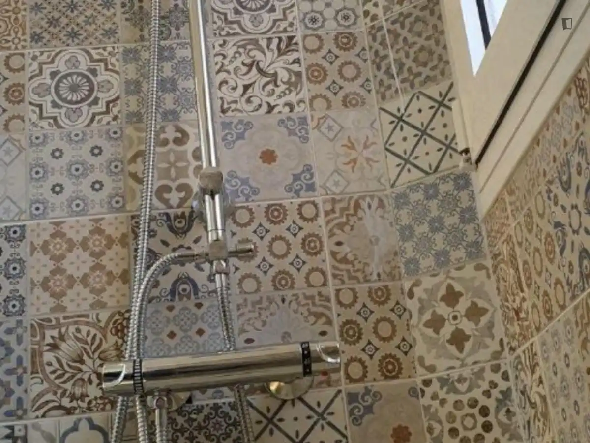 Apartments for rent in Almenara -Ventilla
