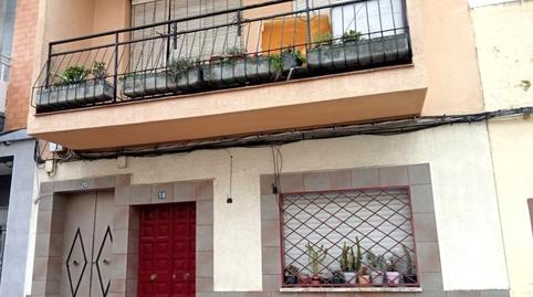 Foto 2 de Apartament en venda a Maria Auxiliadora - Barriada de Llera, Badajoz Capital