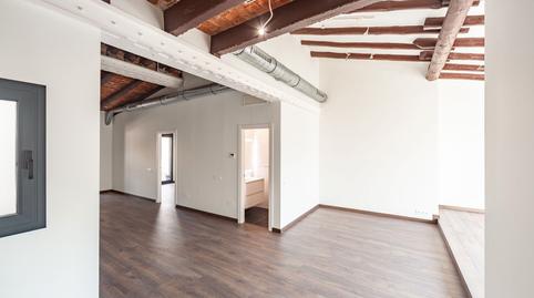 Photo 3 of Attic to rent in Primer de Maig, Centre, Sitges