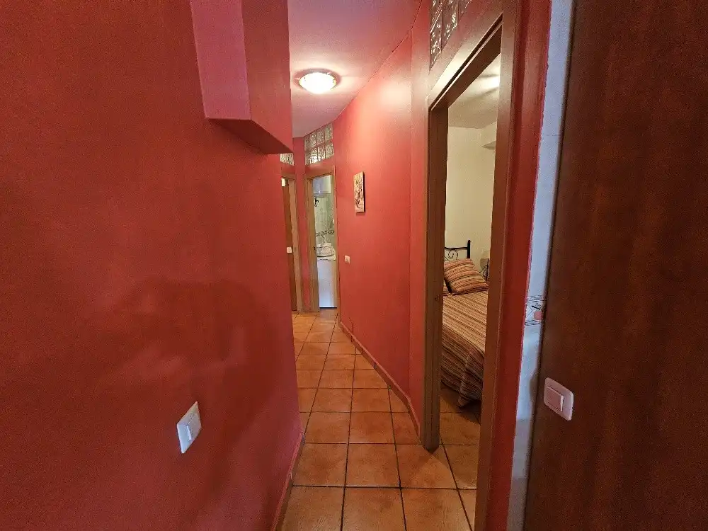 Casa o chalet en venta en Argecilla con Calefacción, Terraza y Trastero