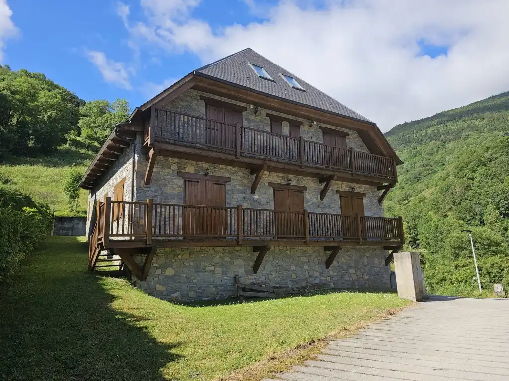 Haus zum Verkauf in Carrer Plaus, imagen 44
