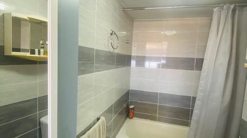 Foto 4 de Piso en venta en Moxó - Sant Mori, Girona