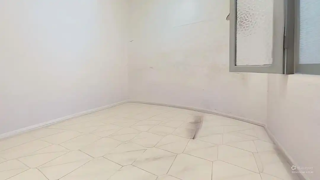 Wohnung zum Verkauf in Carrer Jose Cabo Palomares, imagen 20