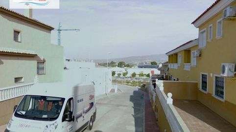 Venta Casa en Blanca  Murcia, imatge 3