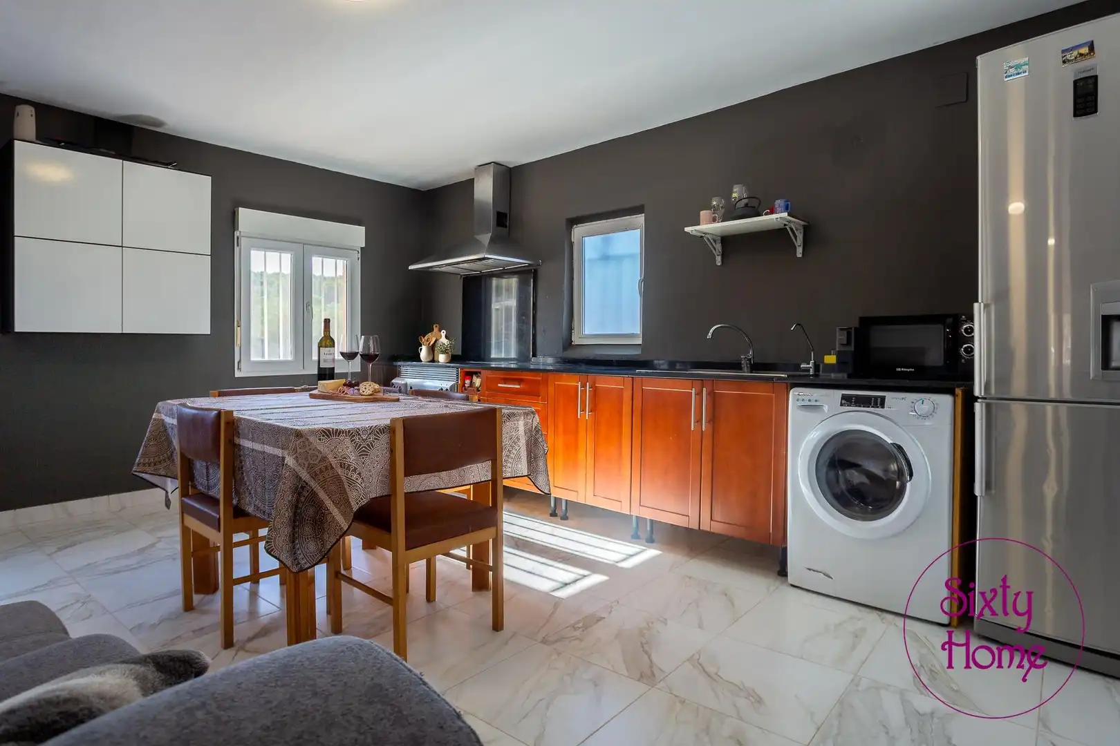 House with garden for sale in Calle Australia 9, imagen 8