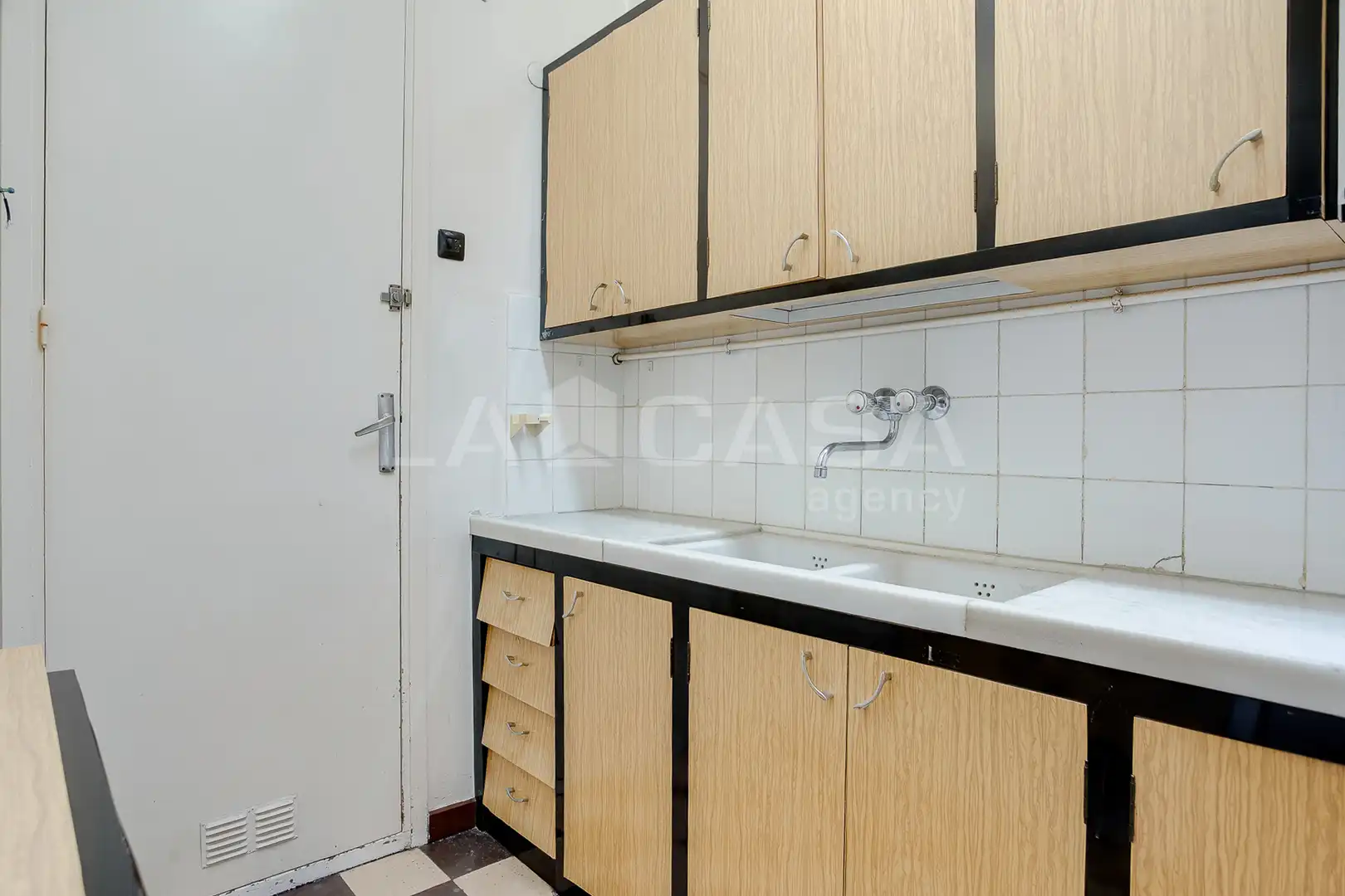 Wohnung mit Terrasse zum Verkauf in Horta - Guinardó, imagen 42
