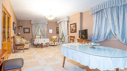 Foto 4 de Casa o xalet en venda a Poleares, Lucena