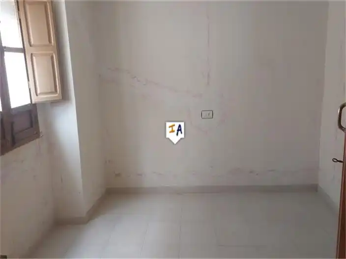 Adossat en venda a Castillo de Locubín, imagen 8