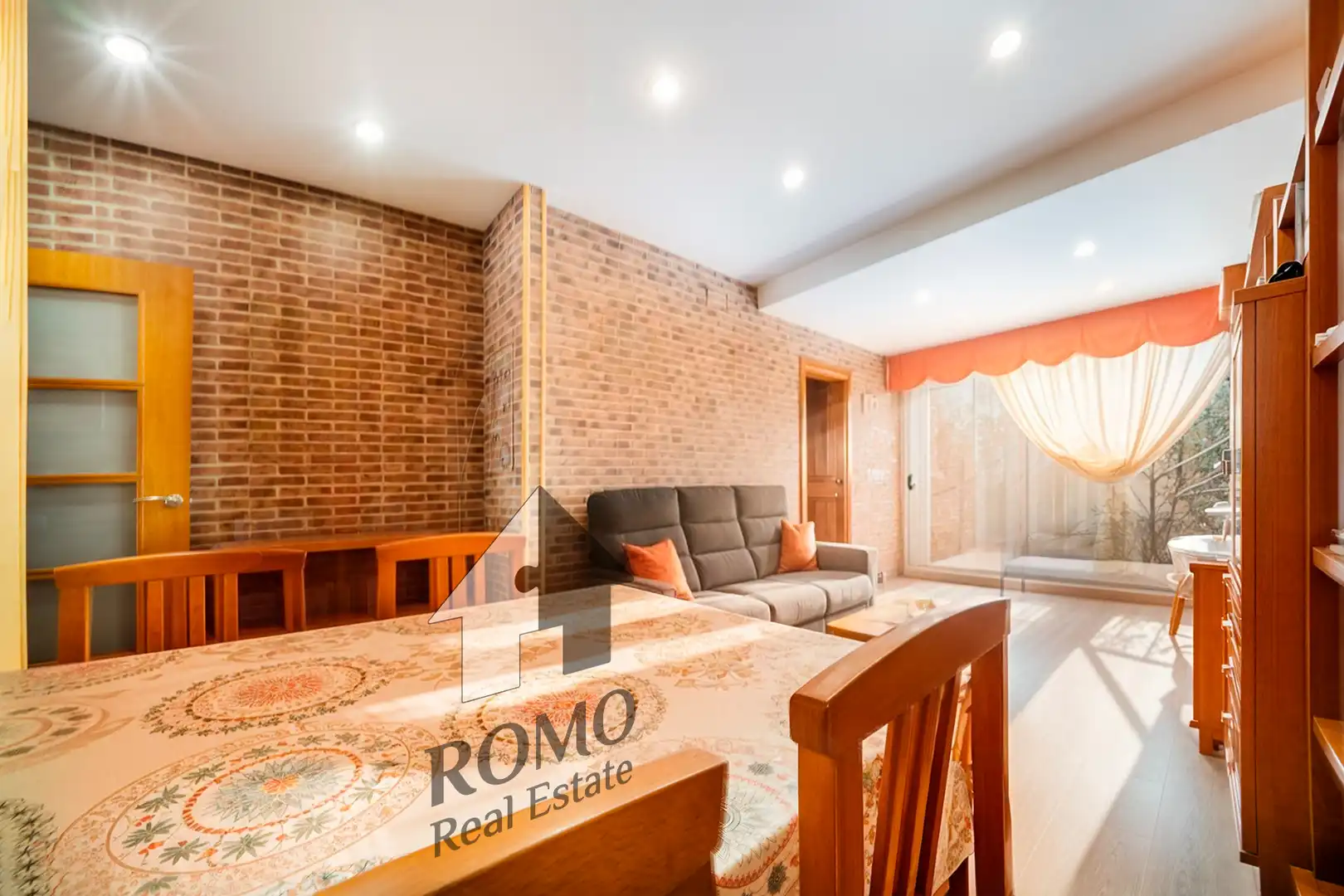 Casa a schiera in vendita a Avinguda Sant Jordi, imagen 11