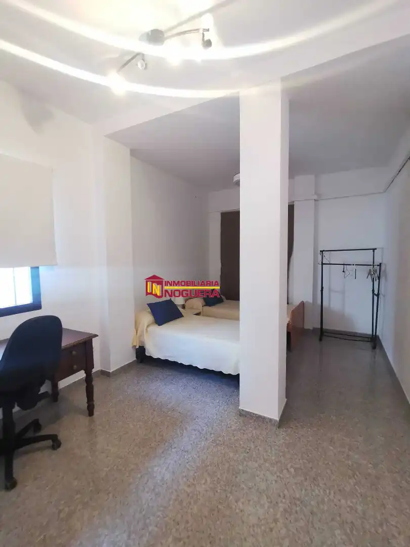 Detached house with pool for sale in Écija, imagen 31