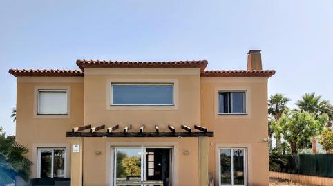 Foto 2 de Casa o xalet en venda a Migjorn, Tarragona