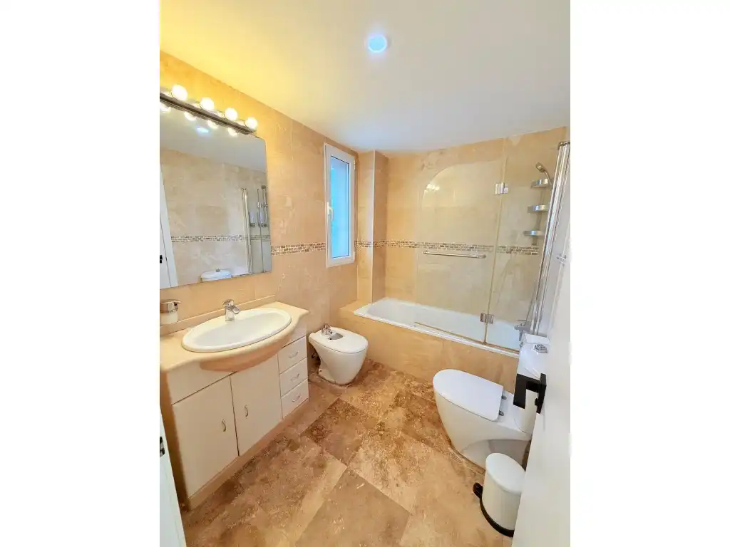 Detached house for sale in Partida Cumbres de Calicanto, imagen 42