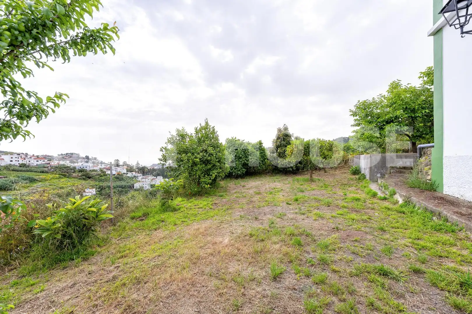 House with garden for sale in El Álamo - Arbejales, imagen 23