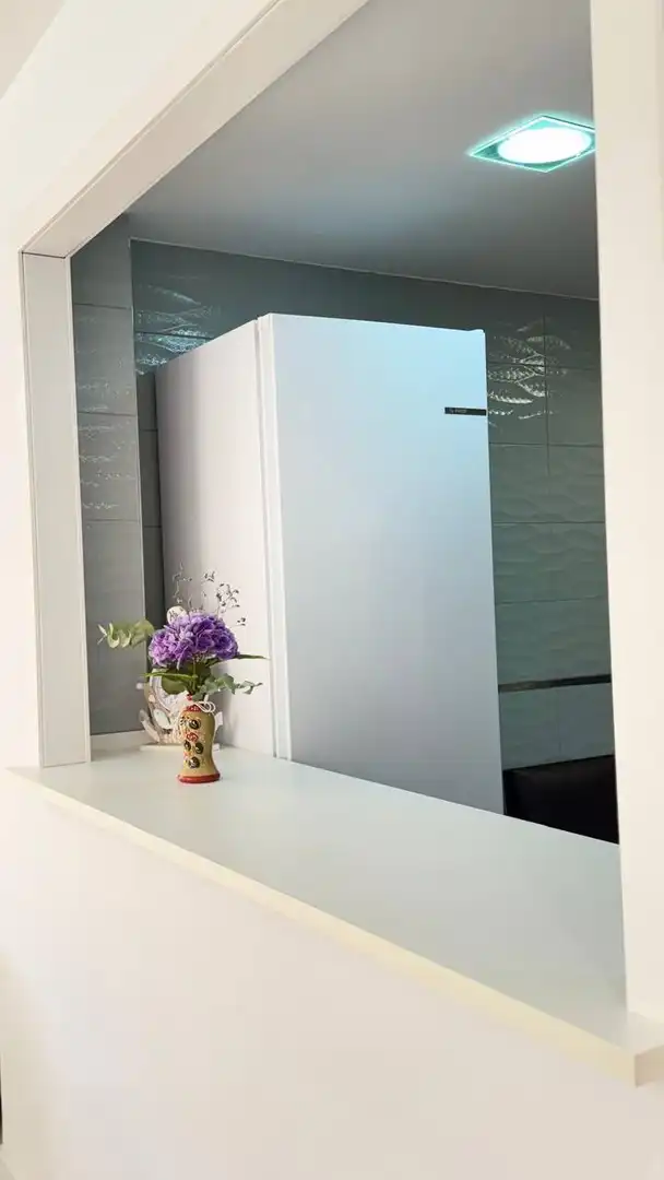 Apartament en venda en Benipeixcar - El Raval 