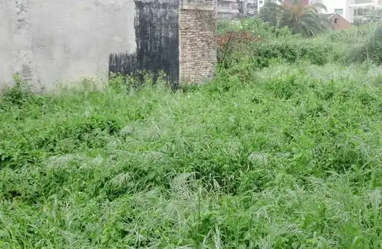 Residencial en venta en Vigo 