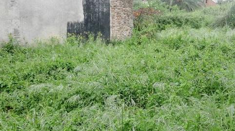 Photo 4 of Residential for sale in Rúa Levante, 20, Fátima, Pontevedra