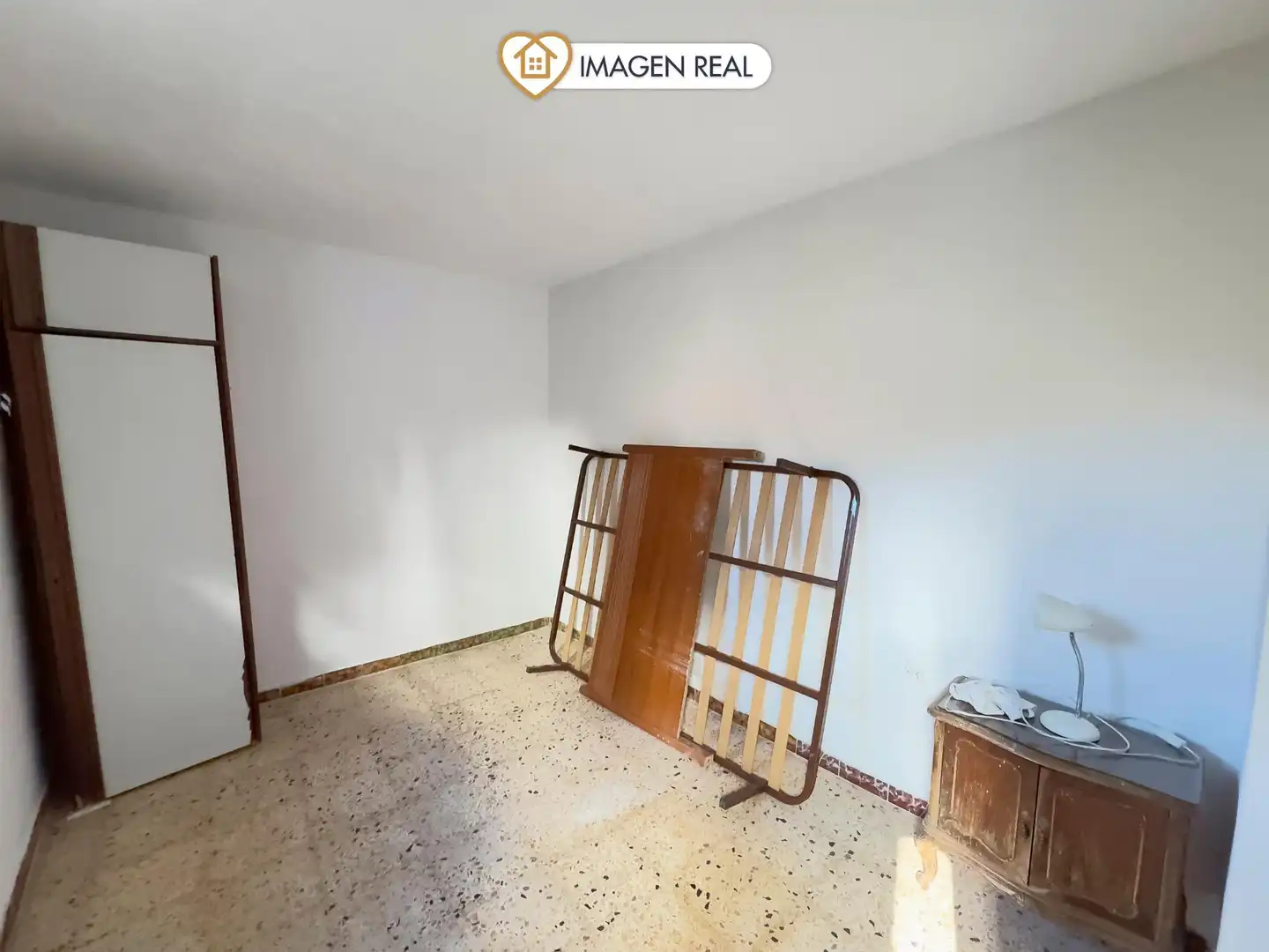 Xalet amb terrassa en venda a Carrer Josep Carner, imagen 16