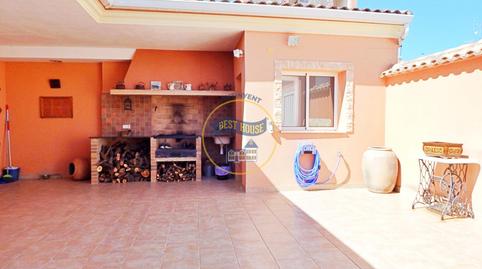 Photo 2 of House or chalet for sale in Bufali, Valencia