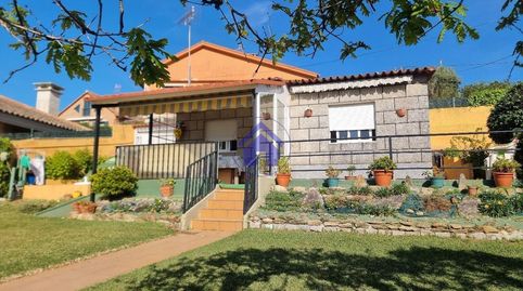 Foto 3 de Casa o chalet en venta en Panxón, Nigrán