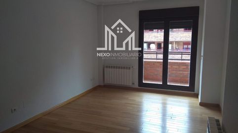 Photo 5 of Flat for rent in Domenico Veneciano, El Quiñón, Seseña