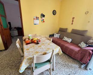 Sala d'estar de Casa o xalet en venda en Agüimes amb Terrassa i Moblat