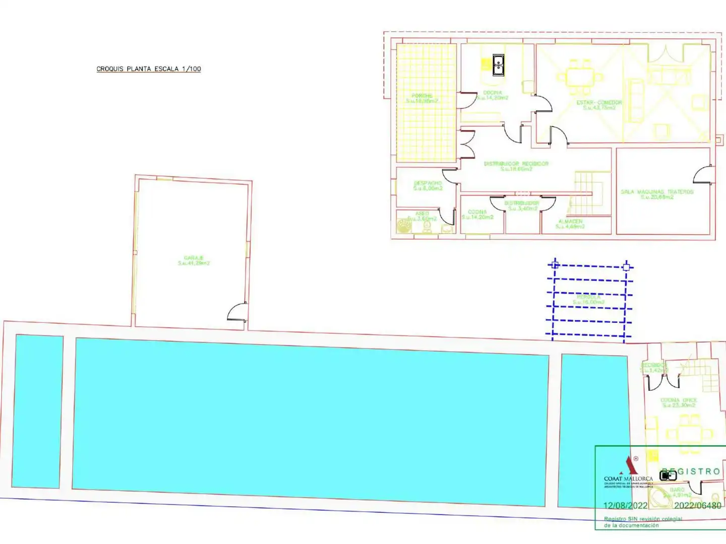 Houses for sale in Banyalbufar  with Air Conditioner, Heating and Private garden