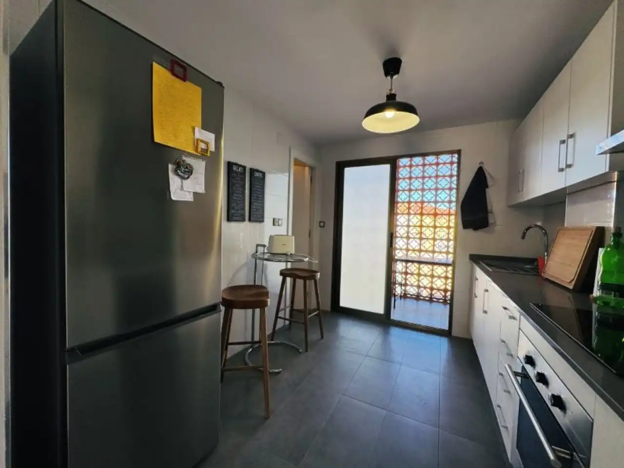 Piso con piscina en venta en La Mata, imagen 22
