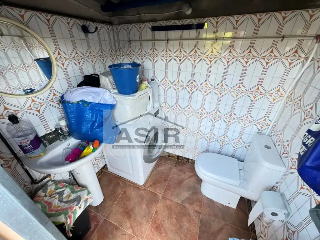 Villa à vendre à Calle Matilde Malo, imagen 40