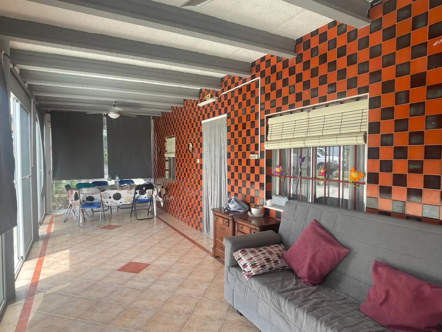 Villa avec piscine à vendre à Turís, imagen 23