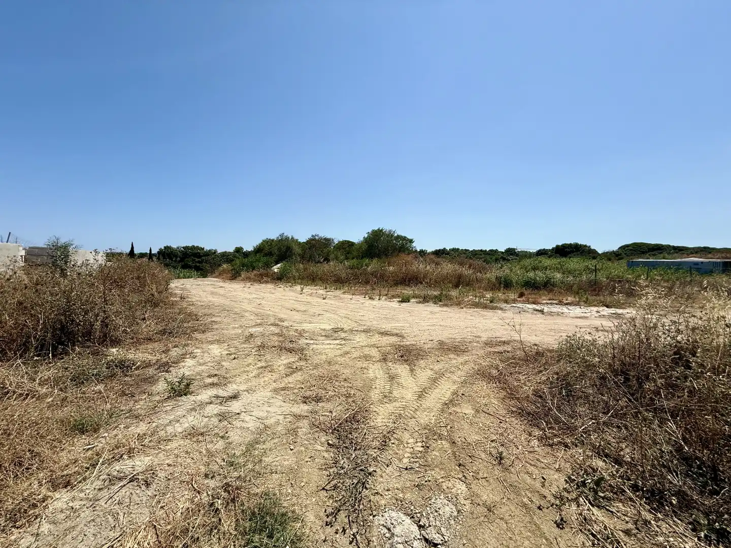 Terrenys i solars en venda a Sotogrande Alto, imagen 9