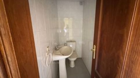 Foto 3 de Casa o xalet en venda a Calle Comedias, 7, Matapozuelos, Valladolid