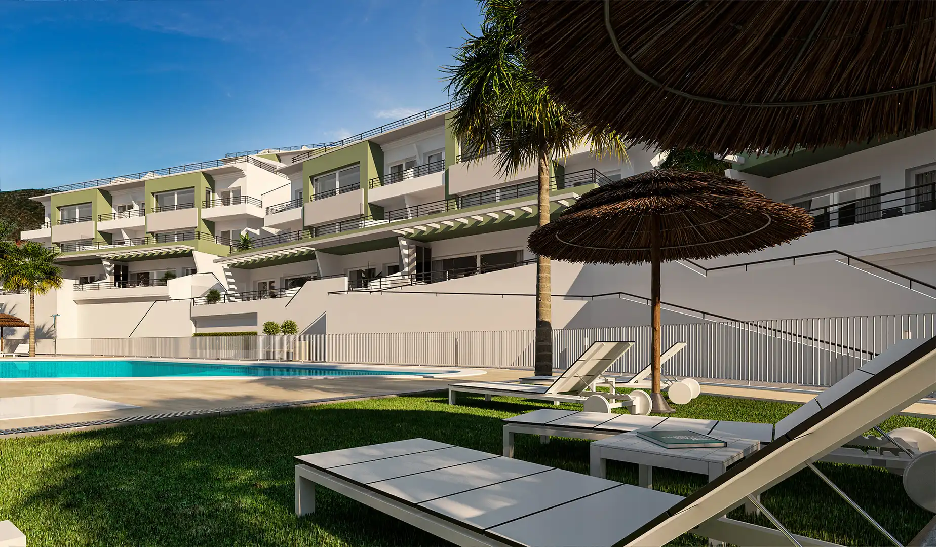 Terrace of Apartments for sale in Xeresa
