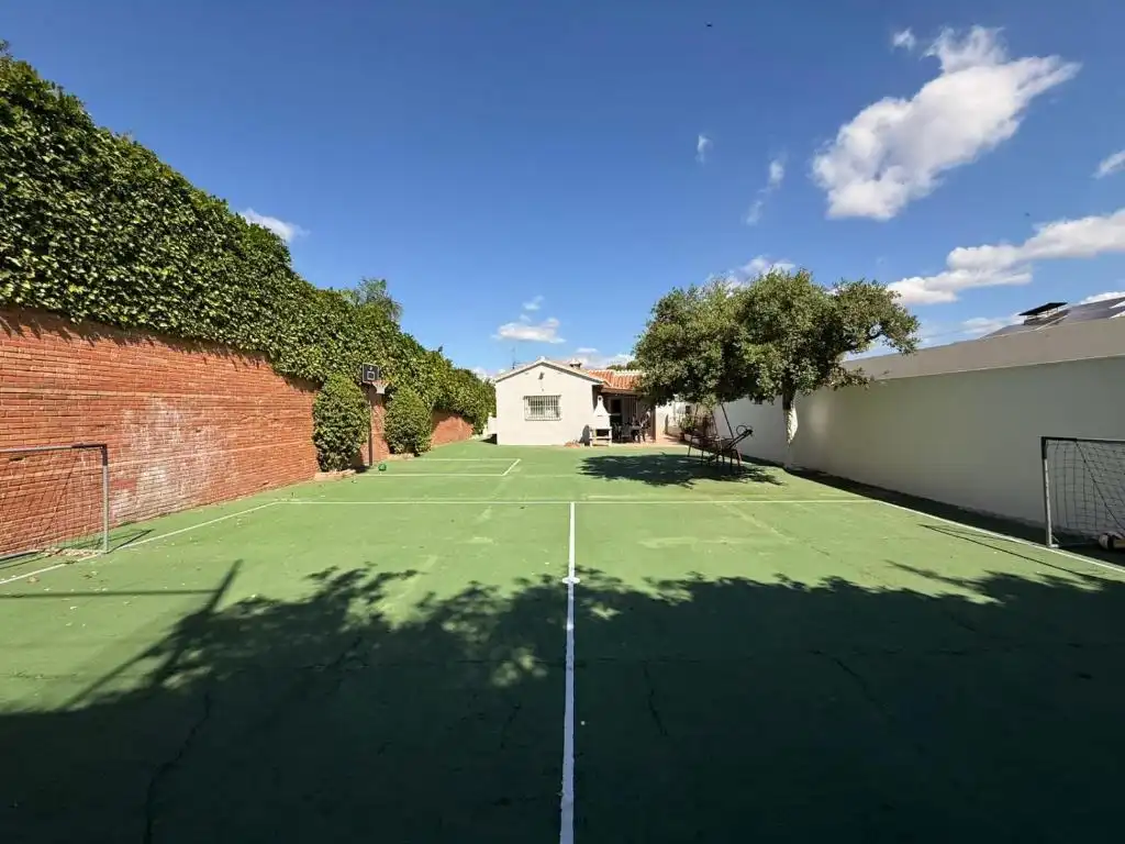 Villa mit Pool zur Miete in Manantiales - Lagar - Cortijo, imagen 35