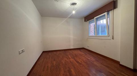 Foto 4 de Pis en venda a Pastoriza, Arteixo