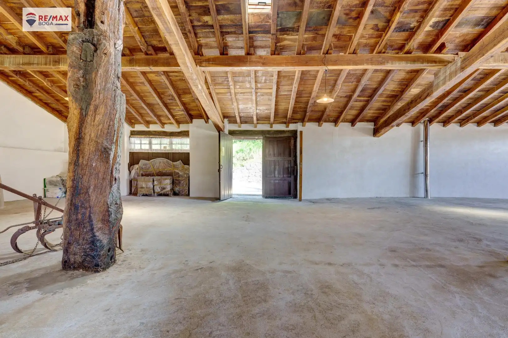 Haus mit Terrasse zum Verkauf in Tolosa, imagen 44
