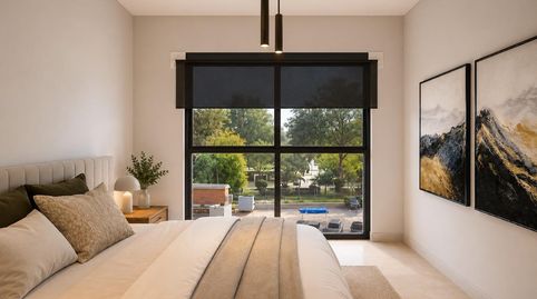 Foto 5 de Planta baixa en venda a Avenida Andalucia (de), 97, Coria del Río, Sevilla