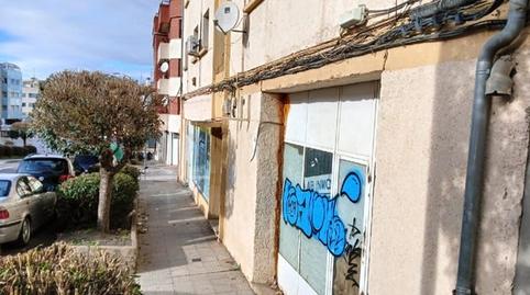 Photo 2 of Premises to rent in C/ Santiago Fernández Portoles                    , Centro, Navarra