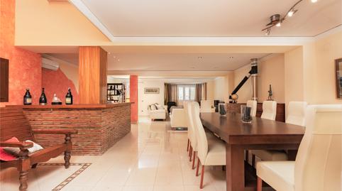 Foto 5 de Casa o chalet en venta en Gandia - Cl Pare Pasqual Catala, 26, Centro Histórico, Gandia