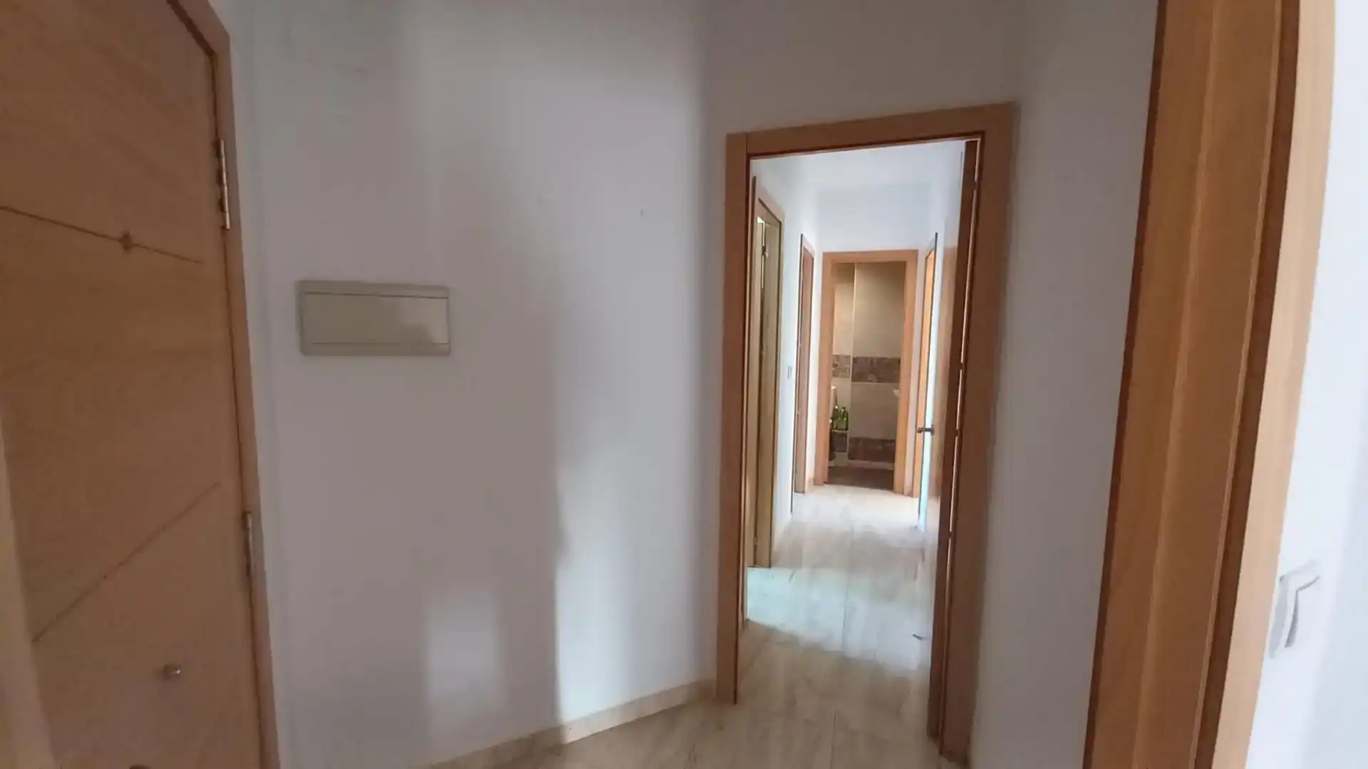 Piso en venta en La Carlota, Córdoba