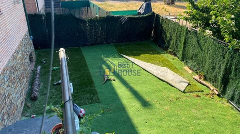 Chalet pareado a la venta en Onzonilla., imatge 5