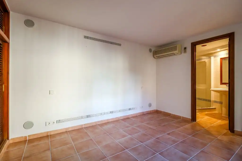 Casa adosada en venta en Pollença con Aire acondicionado, Calefacción y Terraza