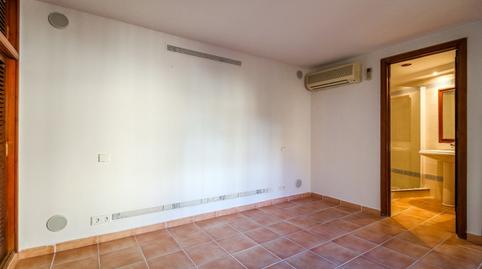 Photo 5 of Single-family semi-detached for sale in Port de Pollença, Illes Balears