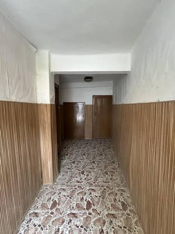 Casa-chalet en Venta en Larga en Cadreita