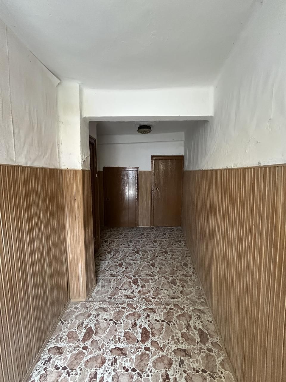 House or chalet for sale in Cadreita