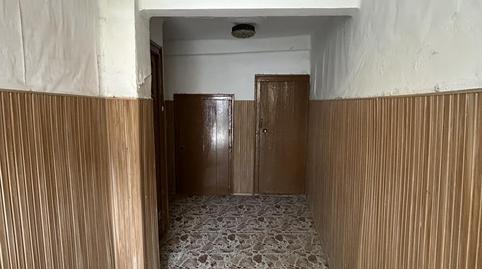 Photo 2 of House or chalet for sale in Larga, Cadreita, Navarra