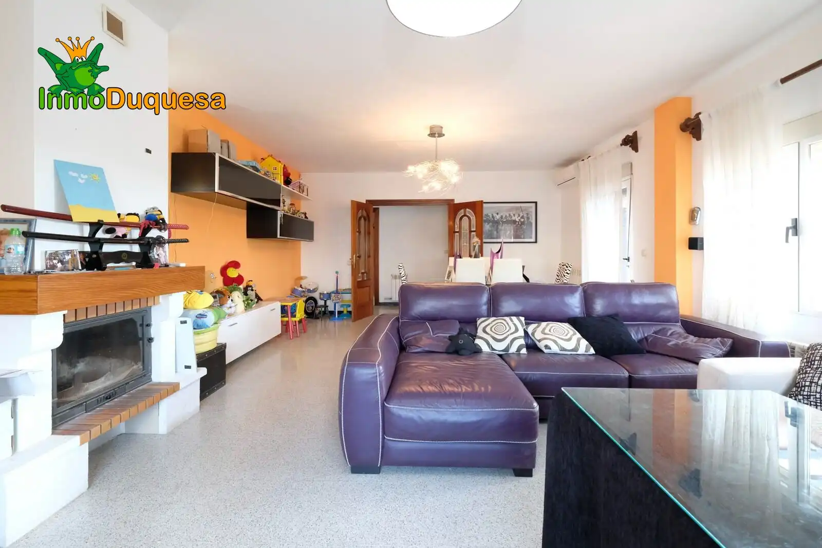 Chalet con piscina en venta en Padul, imagen 30