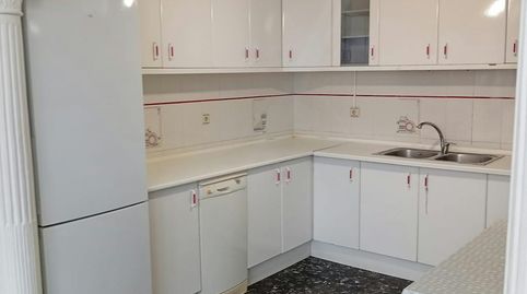Foto 4 de Piso de alquiler en C. Cruz de Melilla, Cártama pueblo, Cártama